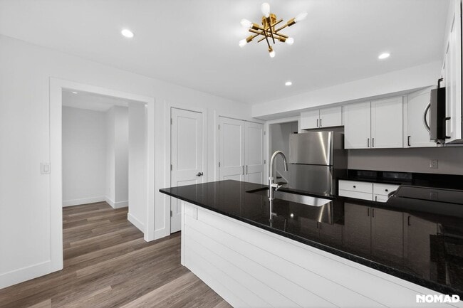 Foto del edificio - 1304 Seaton Rd