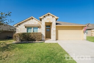 Building Photo - 210 Teron Dr