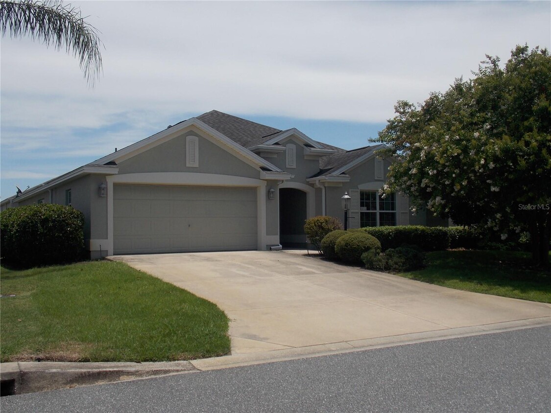 Foto principal - 1512 Shale Trail Loop