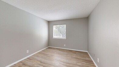 Interior Photo - Addison Apartments at the Park