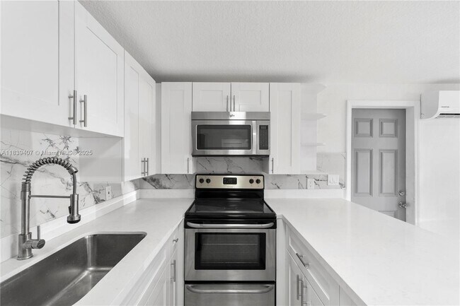 Foto del edificio - 607 SW 3rd St