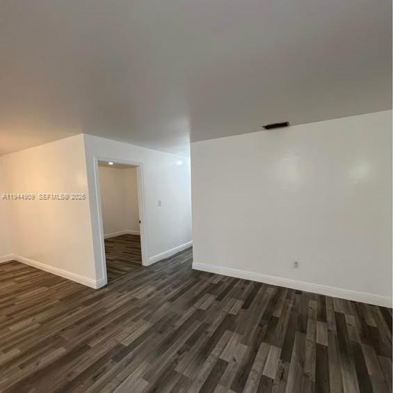 Foto del edificio - 25420 SW 124th Pl