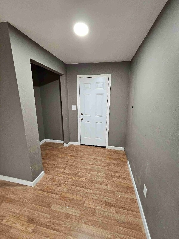 Foto del edificio - 4831 S 30th W Ave