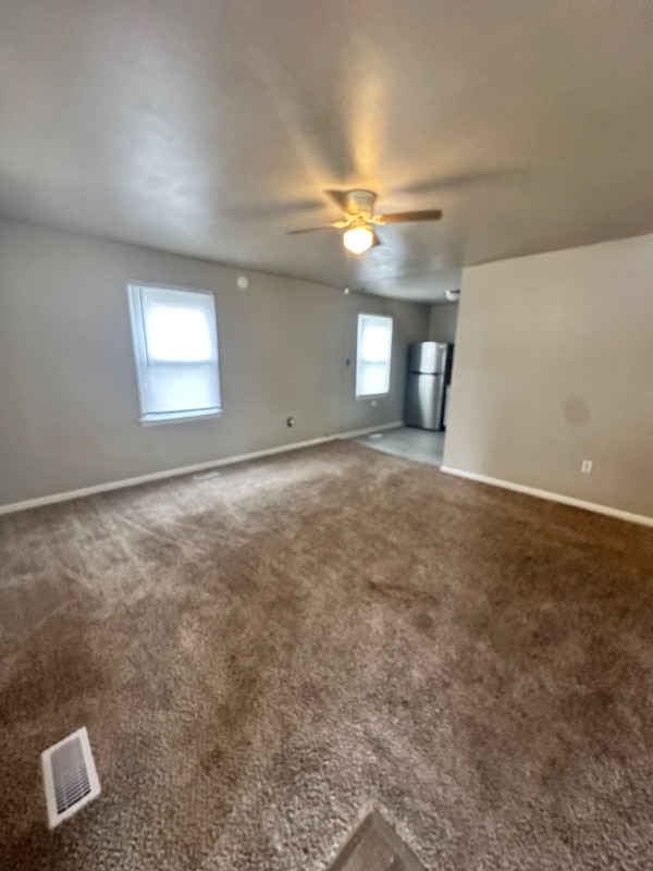 Foto del edificio - 717 73rd St