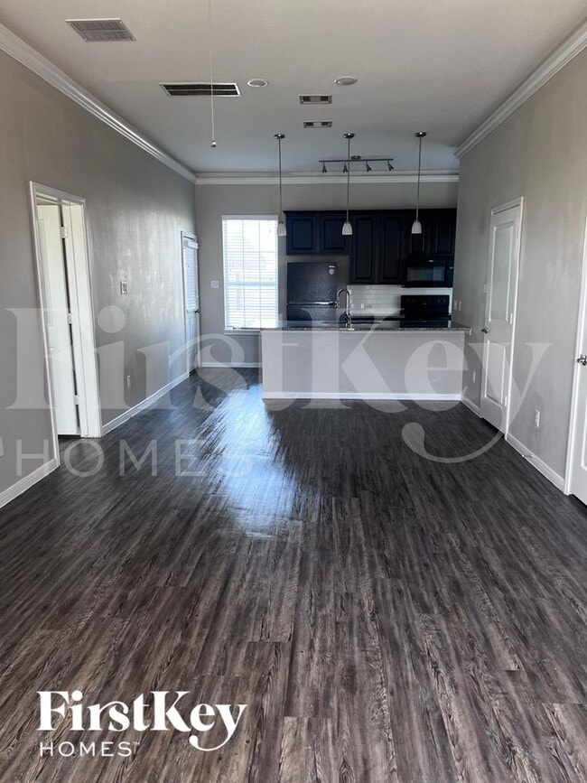 Building Photo - 6434 Upper Leaf Ct