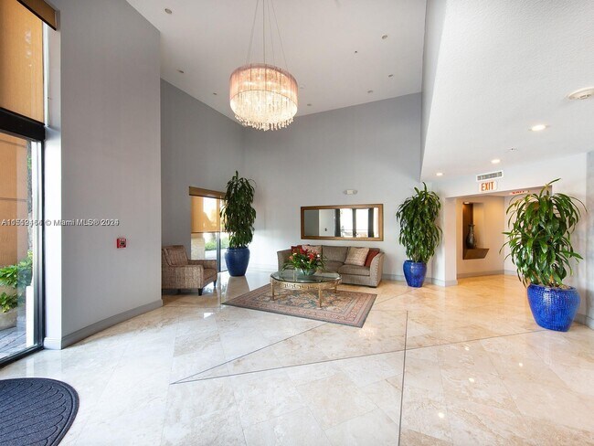 Foto del edificio - 3590 Coral Wy