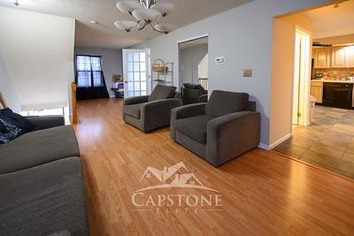 Foto del edificio - 3 bedroom in Newark NJ 07103