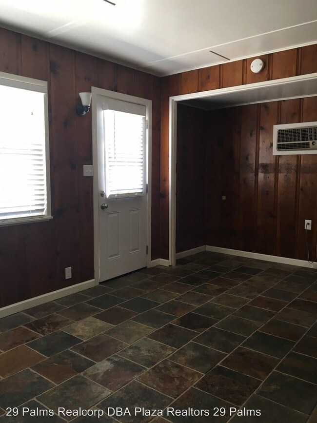 Building Photo - 6630 Adobe Rd