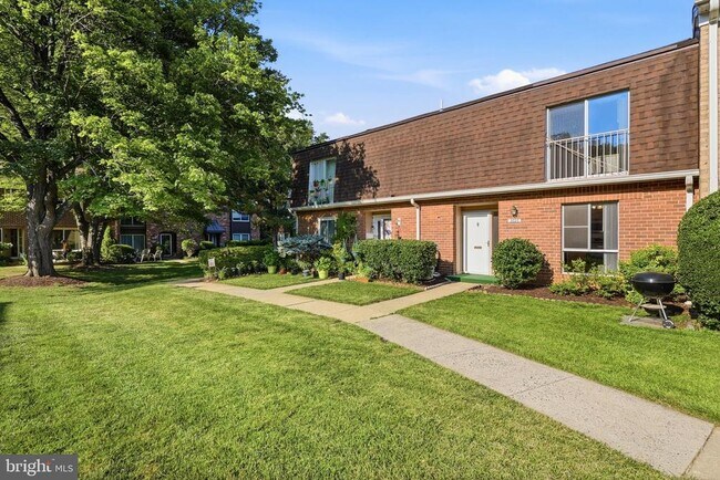 Foto del edificio - 3695 Persimmon Cir