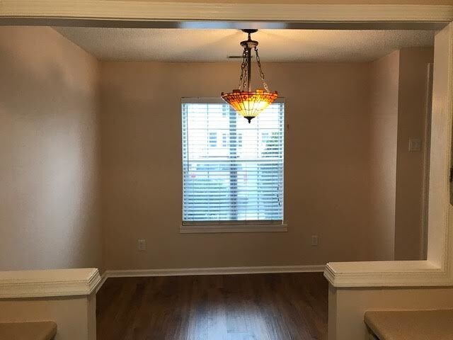 Foto del edificio - 937 Seabreeze Ct