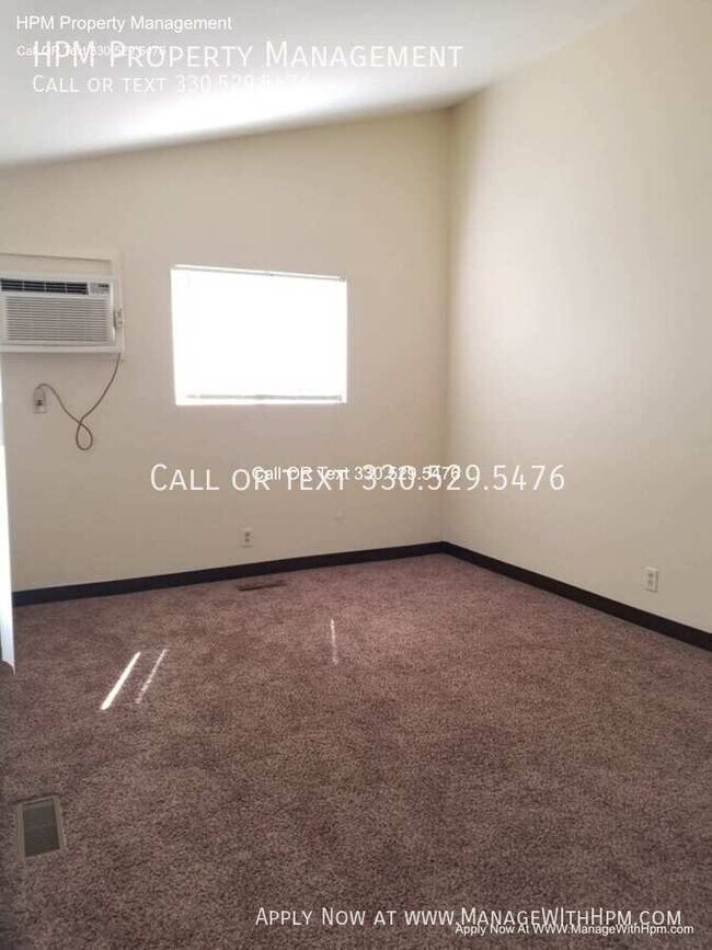 Building Photo - 2387 Newton-