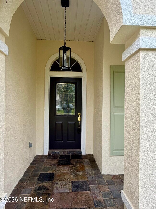 Foto del edificio - 1523 Blue Heron Ct