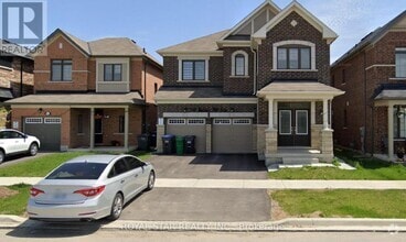 Building Photo - 409 Edenbrook Hill Dr