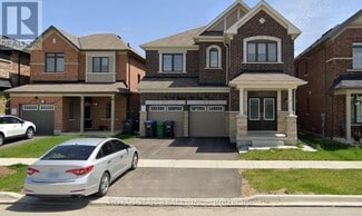 Building Photo - 409 Edenbrook Hill Dr