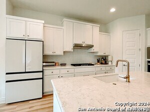 Foto del edificio - 91 Simpatico