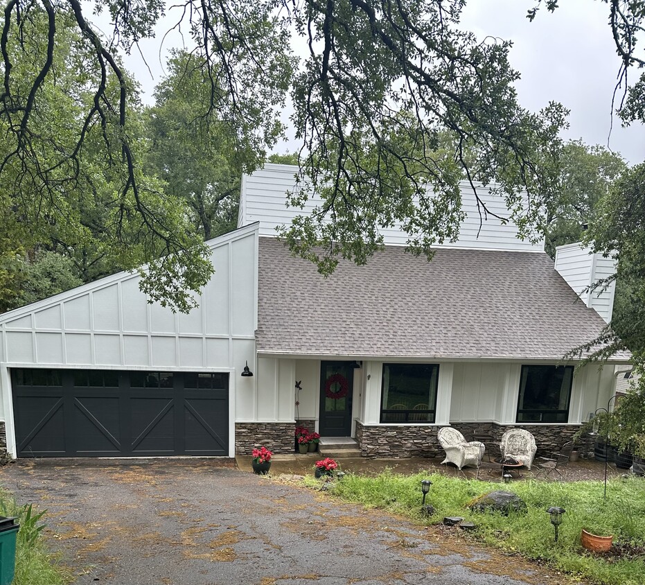 Foto principal - 17712 Minnow Way