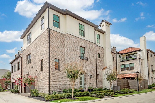 Foto del edificio - 1147 Castellina Ln