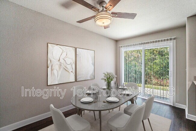 Foto del edificio - 6295 NE 44th St