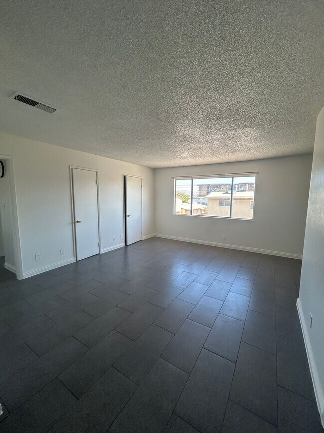 Foto del edificio - 3840 Hazelwood St