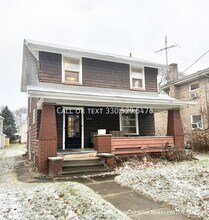 Building Photo - 1208 19th St NW