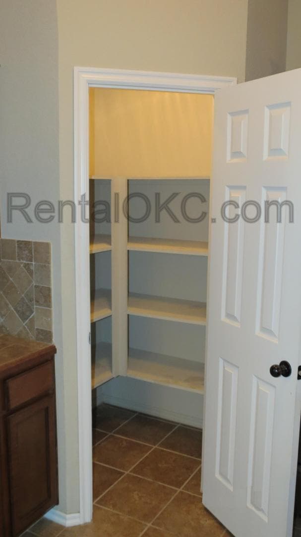 Building Photo - Close to Tinker with Storm Shelter