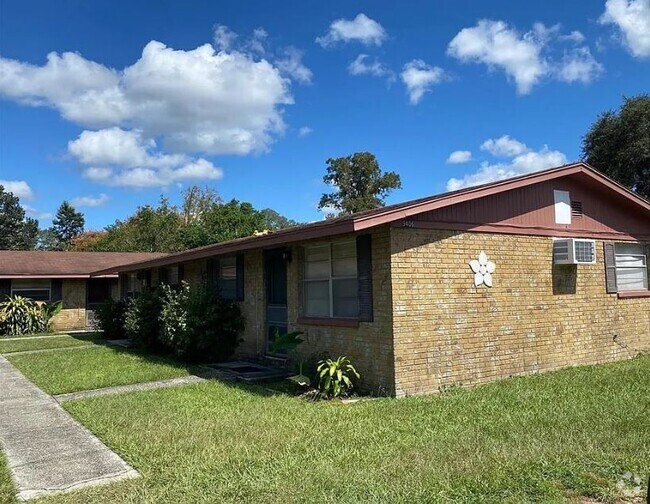 Apartments For Rent in Thonotosassa FL 131 Rentals