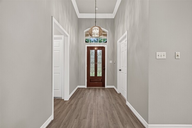 Foto del edificio - 14303 Reissen Ln