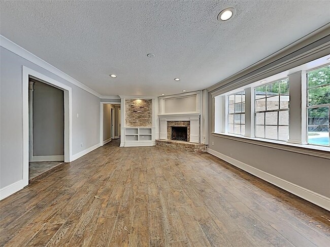 Building Photo - 1102 Baffin Ln