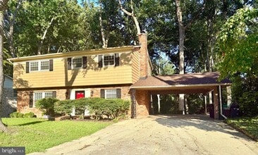 Building Photo - 13515 Reid Cir