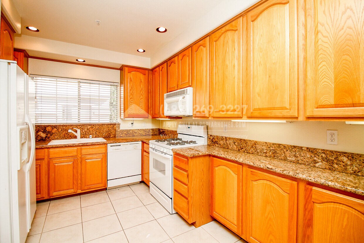 Foto principal - 971 Wisteria Terrace