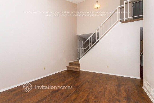 Foto del edificio - 19691 E Purdue Cir