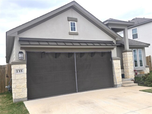 Building Photo - 133 Boulder Rdg Trl