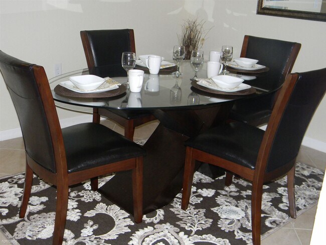 Foto del edificio - 2 br, 2 bath Condo - 8309 Grand Estuary Trl