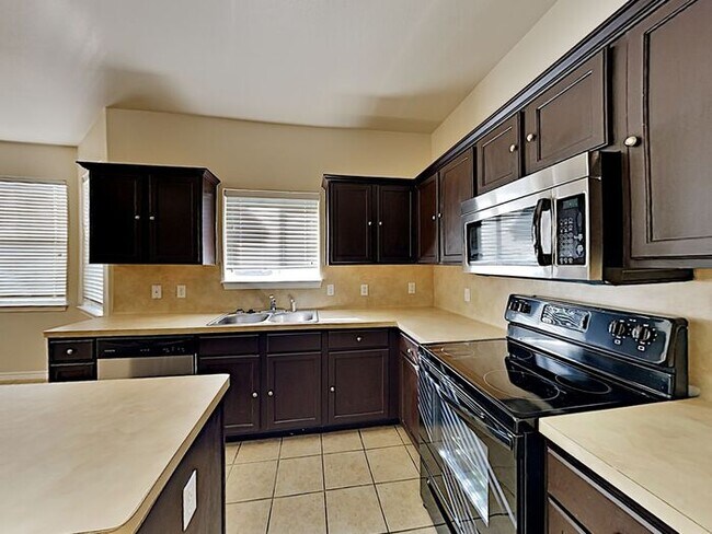 Foto del edificio - No Application Fees* $500 off 1st Months R...