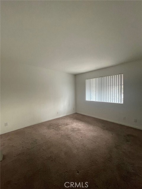 Building Photo - 5400 Radford Ave