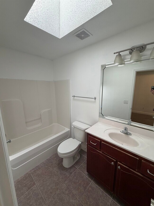 Foto del edificio - 1469 Nena Hills Ct