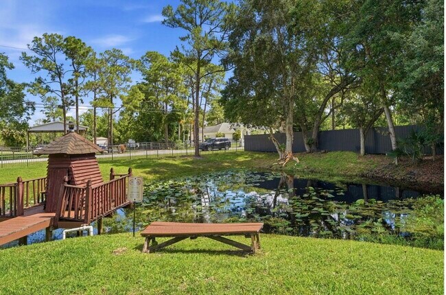Foto del edificio - 12356 61st Ln N