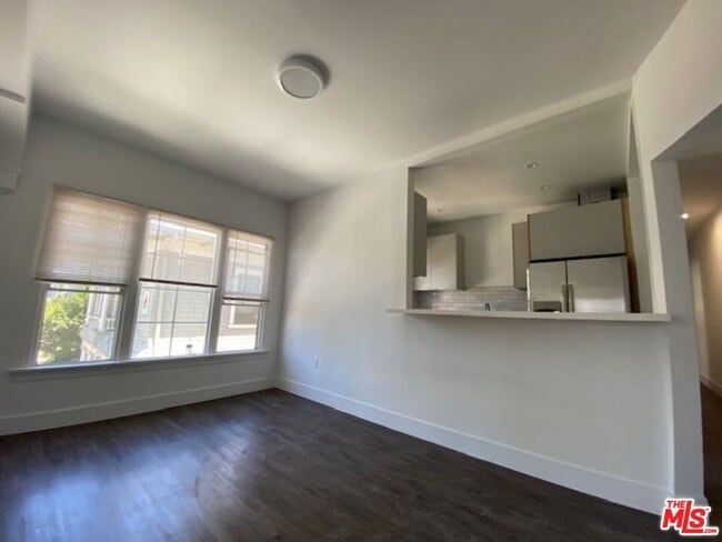 Building Photo - 2666 Orchard Ave.