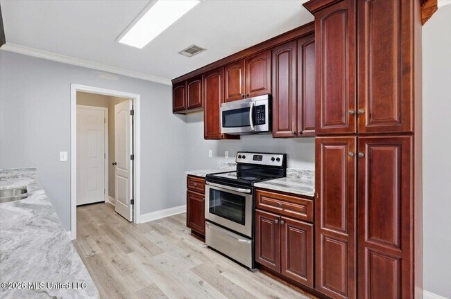 Foto del edificio - 168 Cedar Spring Cir