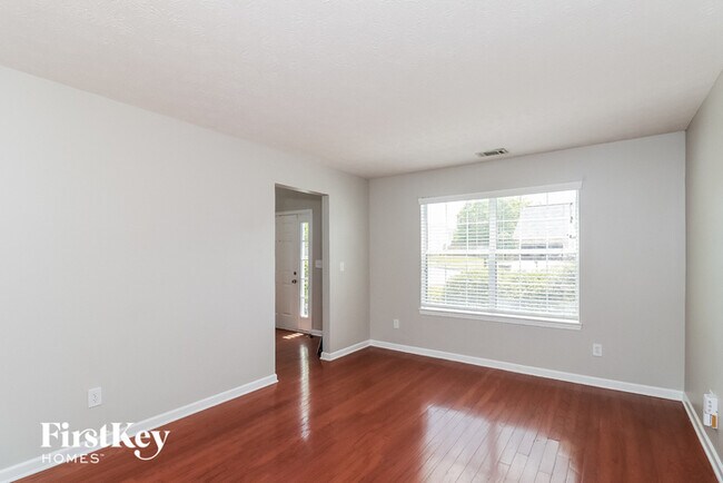 Foto del edificio - 3186 Striped Maple Cove