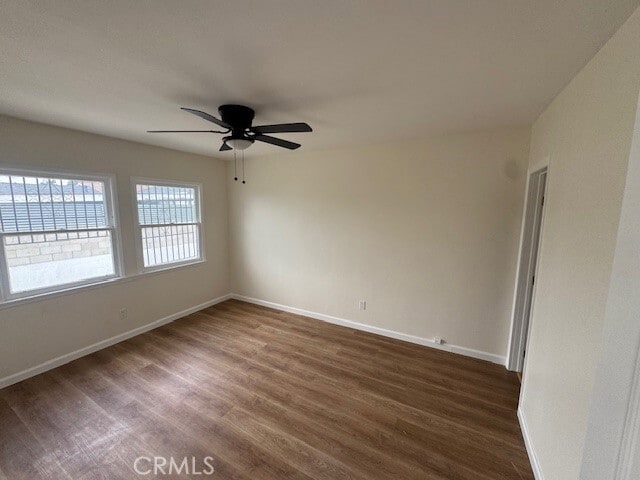 Foto del edificio - 11222 Concert St