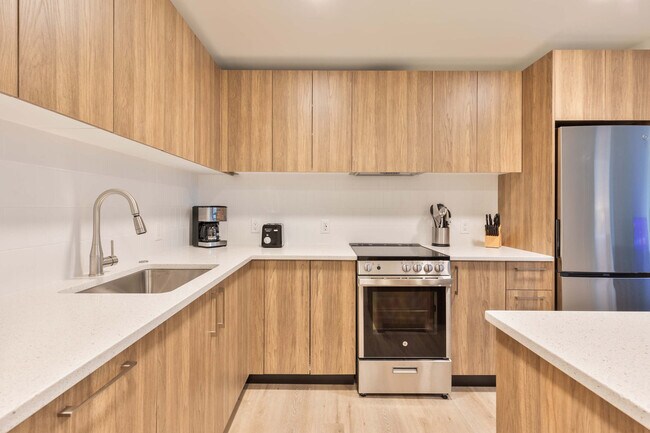 Building Photo - 60 Kilmarnock St