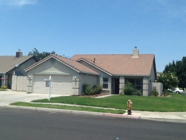 Building Photo - 1635 Ramson Dr