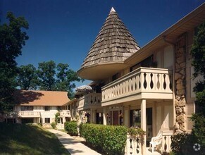 Castle Point Apartments In South Bend Indiana Castle Point Apartments In South Bend Indiana
