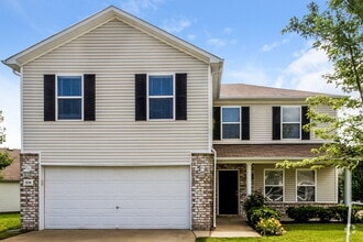 Building Photo - 2694 Sutherland Dr