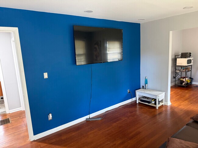 Foto del edificio - 153 Oakcliff Ct NW