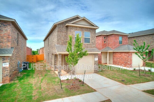 Foto del edificio - 3311 NW 148th St