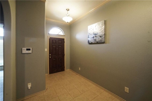 Foto del edificio - 3117 Hornbeam St