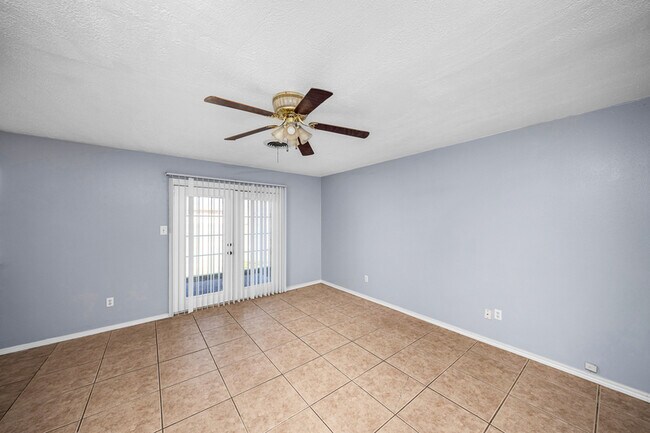 Foto del edificio - 4605 SW H Ave