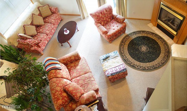 Foto del edificio - 3 br, 2 bath  - 674 Hillary Farm Rd B